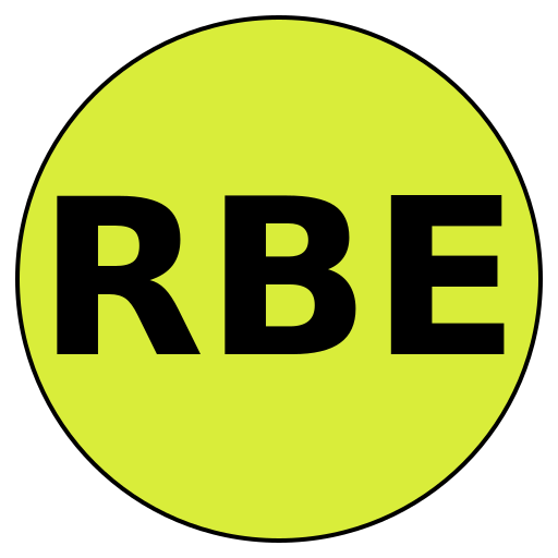 Radiant Beauty Events